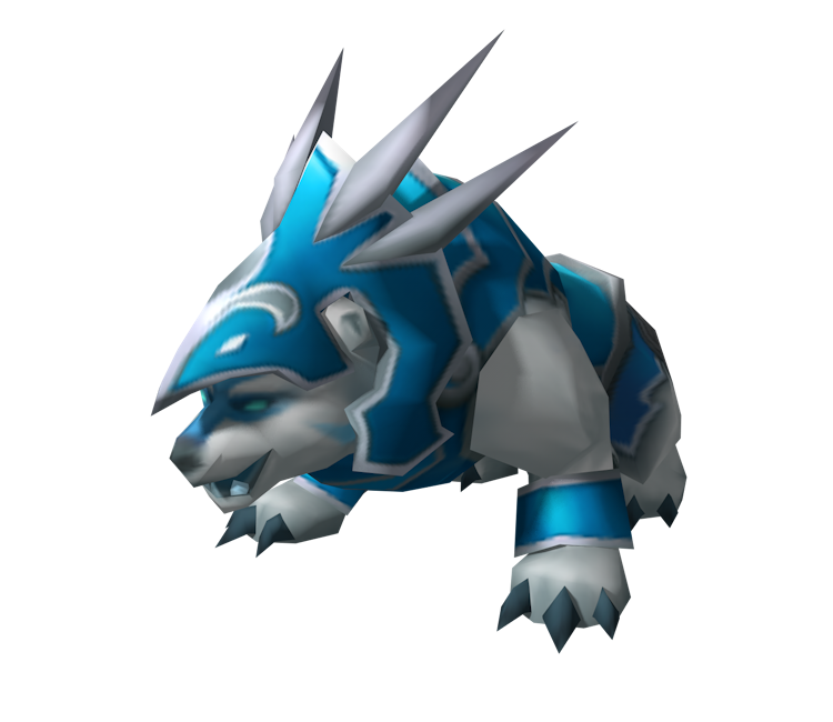 Preview in Browser - Summoners War