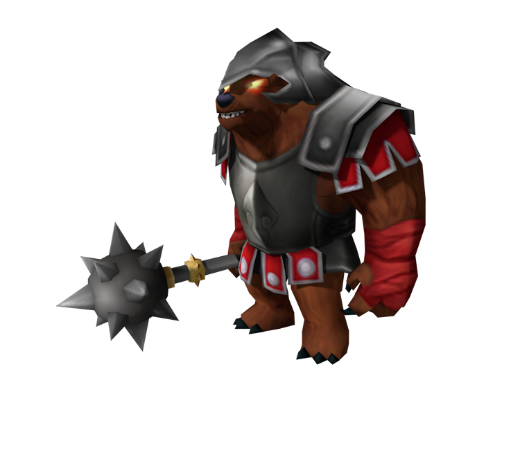 Preview in Browser - Summoners War