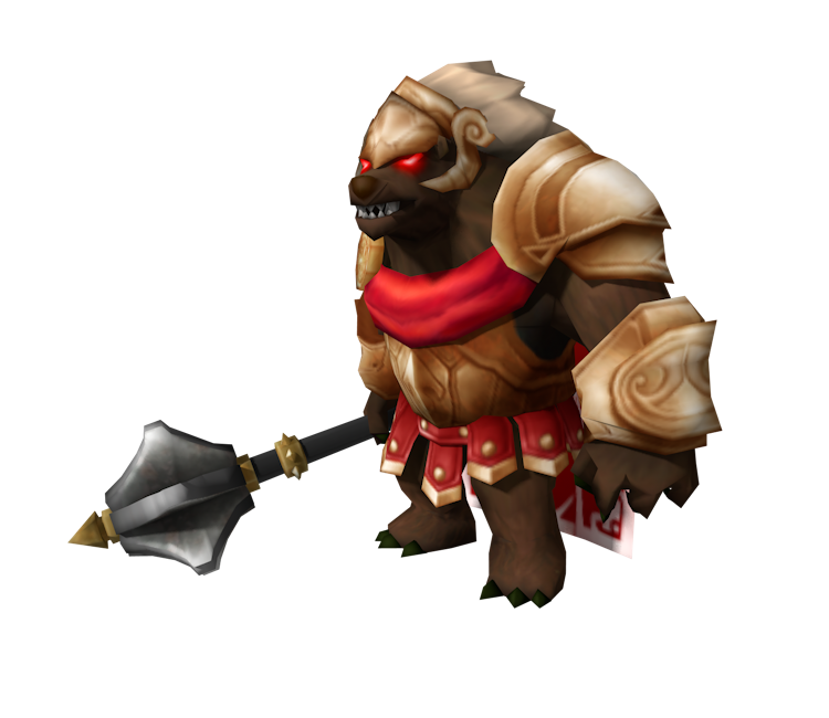 Preview in Browser - Summoners War
