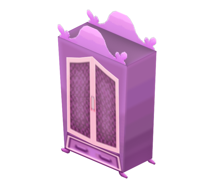 Preview in Browser - MySims Kingdom