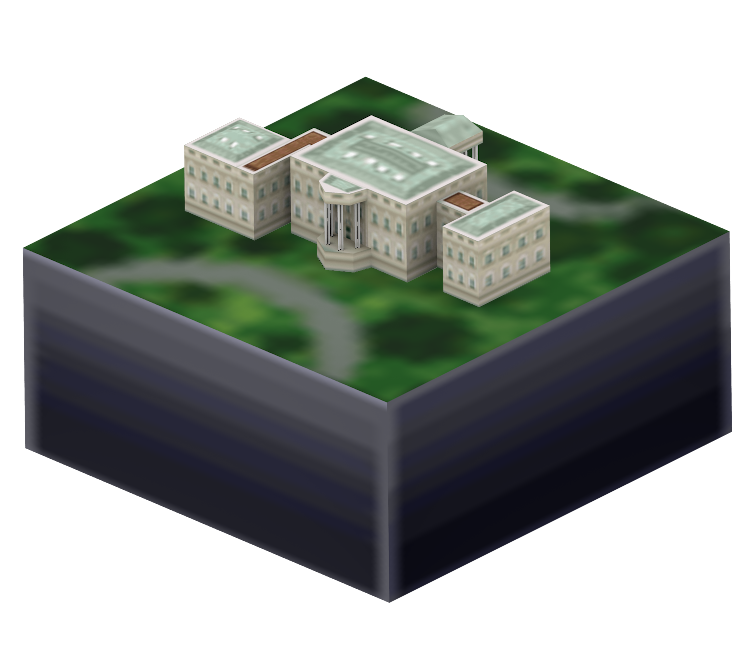 Preview in Browser - MySims Kingdom