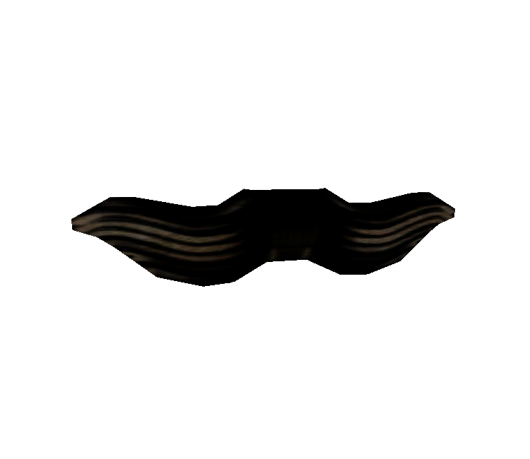 Preview in Browser - LittleBigPlanet