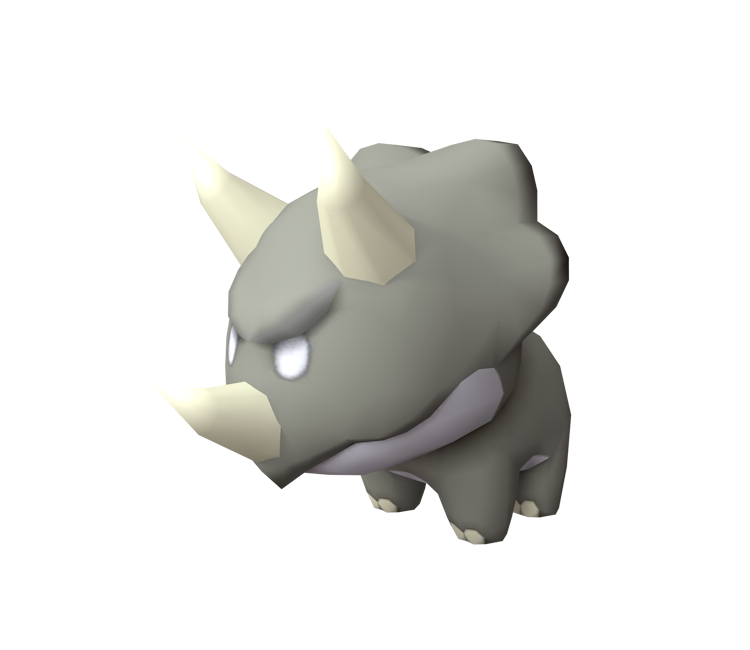 Preview in Browser - New Super Mario Bros. 2