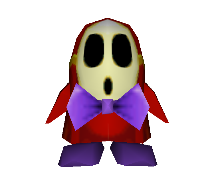 Preview in Browser - Mario Party 3