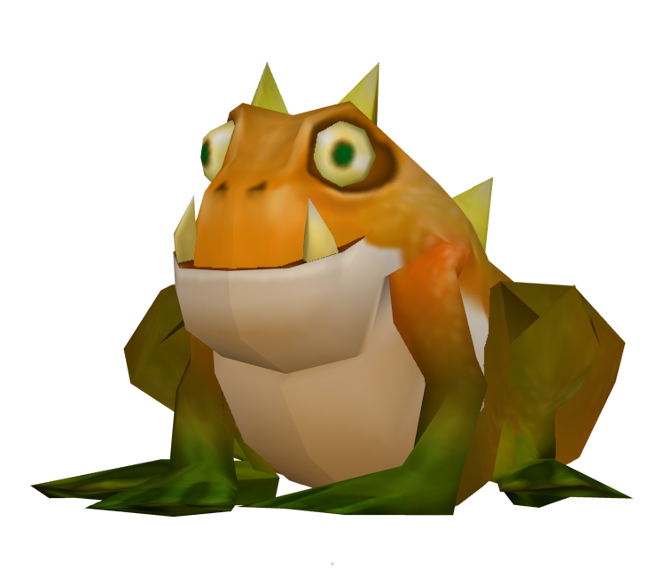 Preview in Browser - Summoners War
