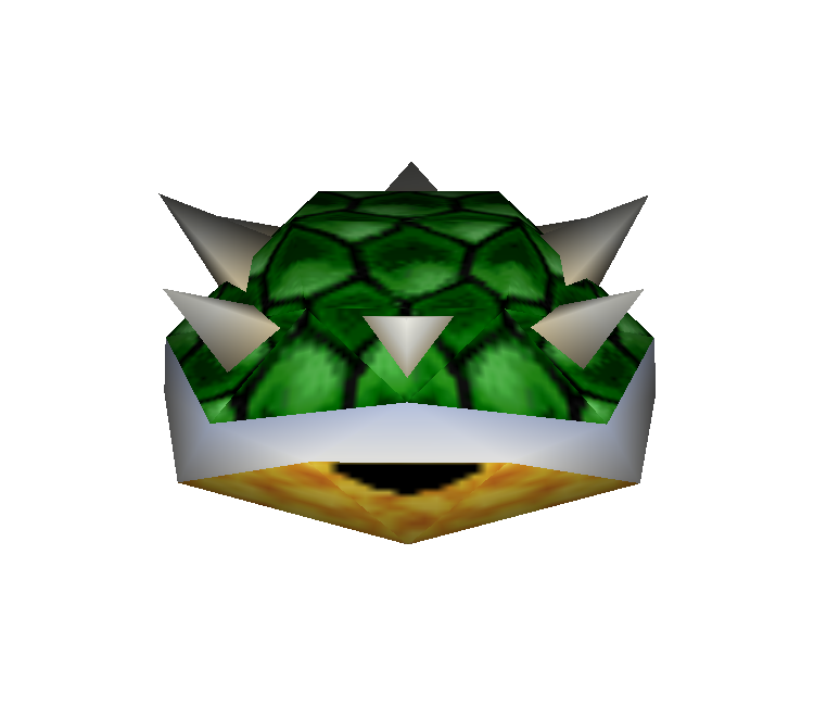 Preview in Browser - Mario Party