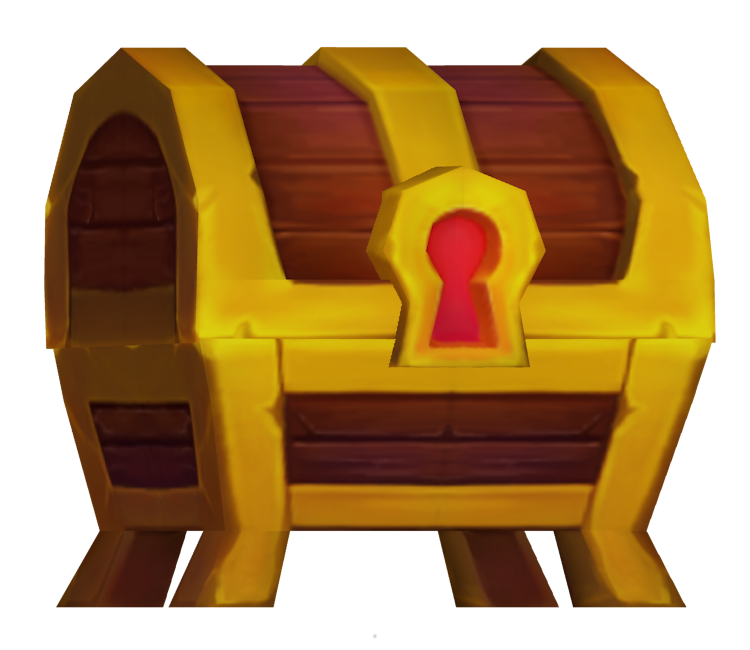 Preview in Browser - Summoners War