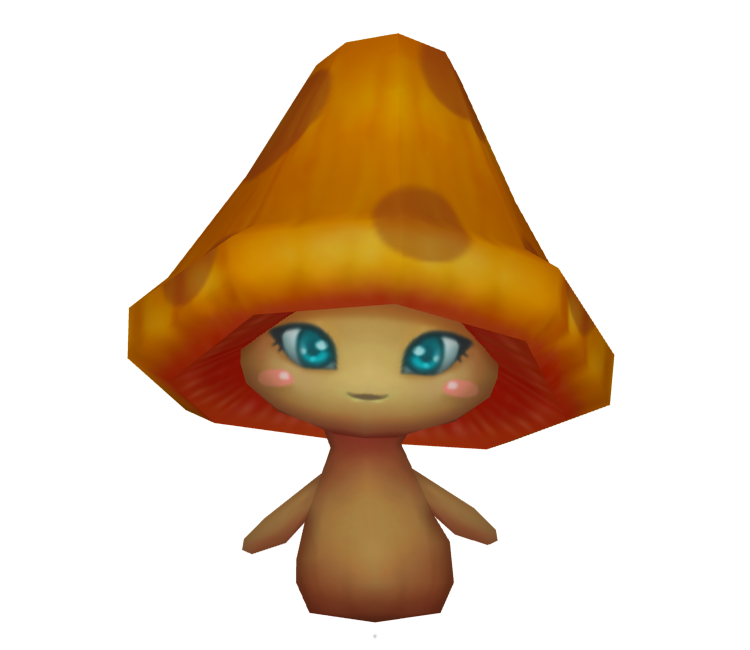 Preview in Browser - Summoners War