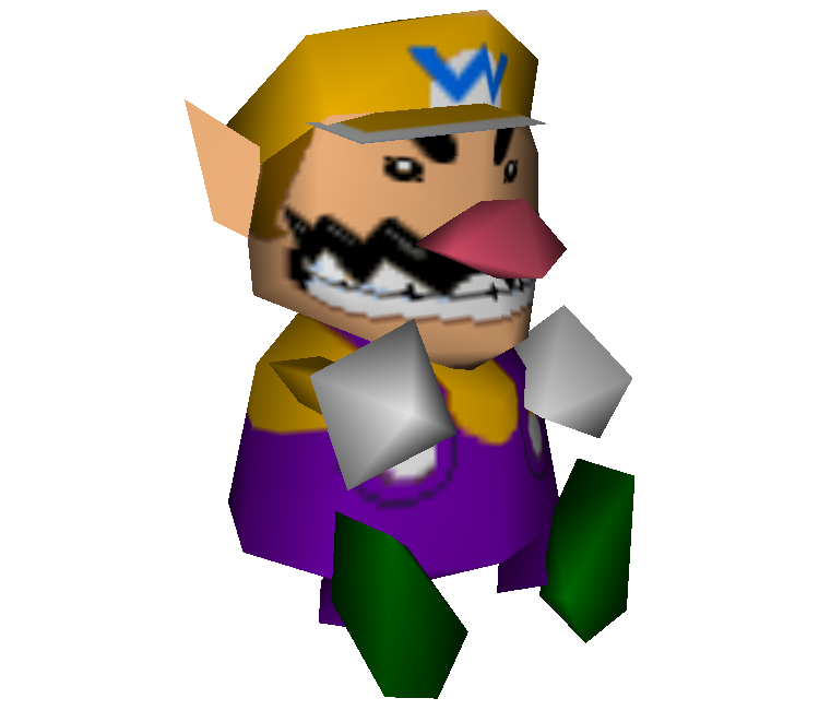 Preview in Browser - Mario Party