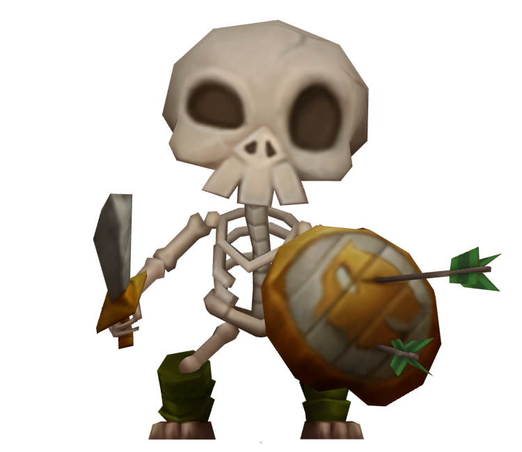 Preview in Browser - Summoners War