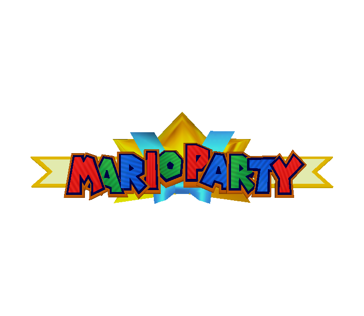 Preview in Browser - Mario Party