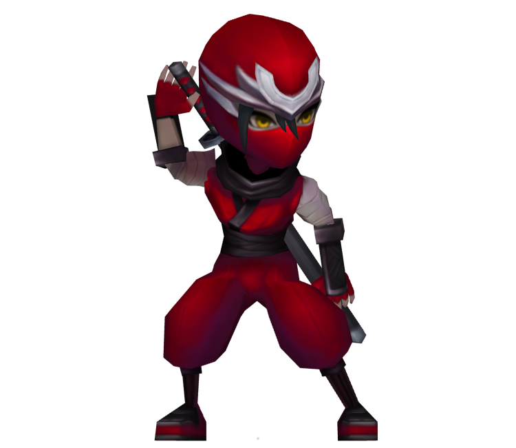 Preview in Browser - Summoners War