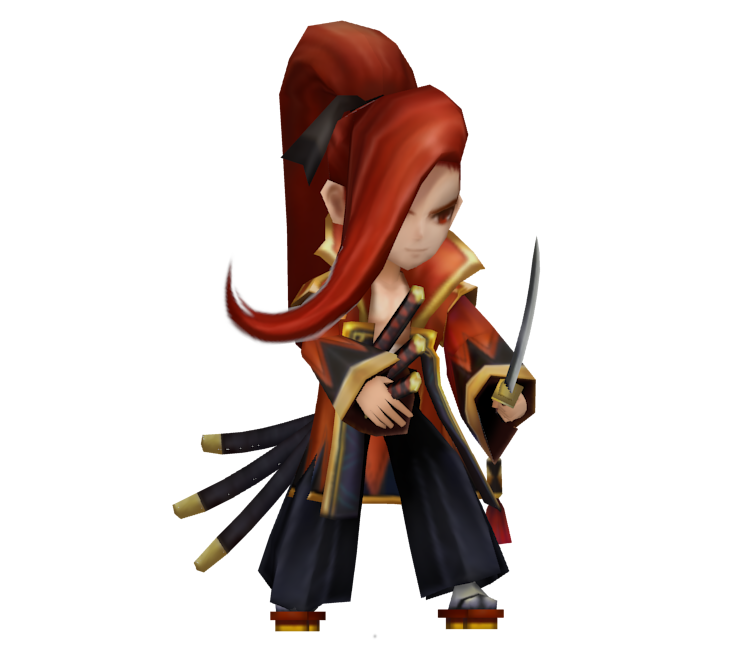 Preview in Browser - Summoners War