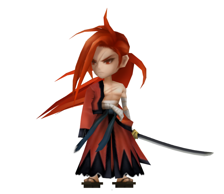 Preview in Browser - Summoners War