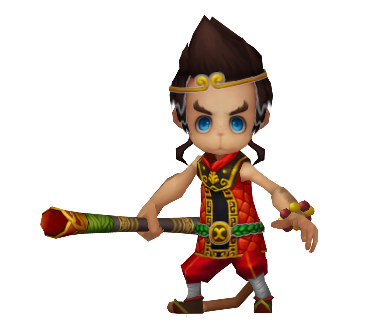 Preview in Browser - Summoners War