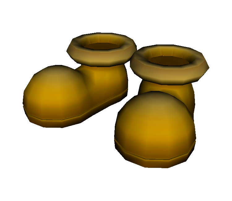 Preview in Browser - Mario Party 4