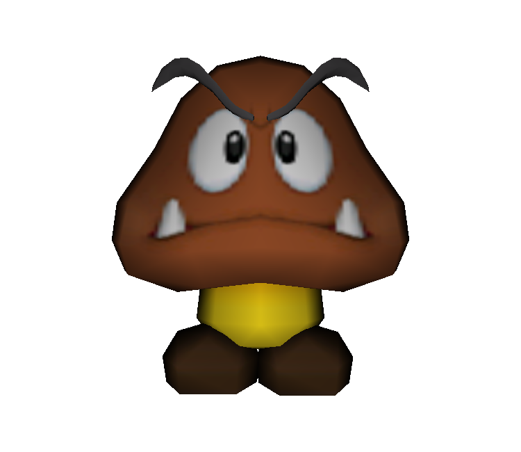 Preview in Browser - Mario Party 4