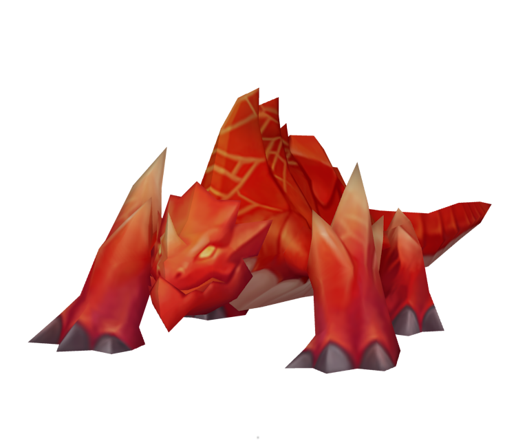 Preview in Browser - Summoners War