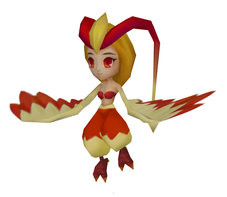 Preview in Browser - Summoners War