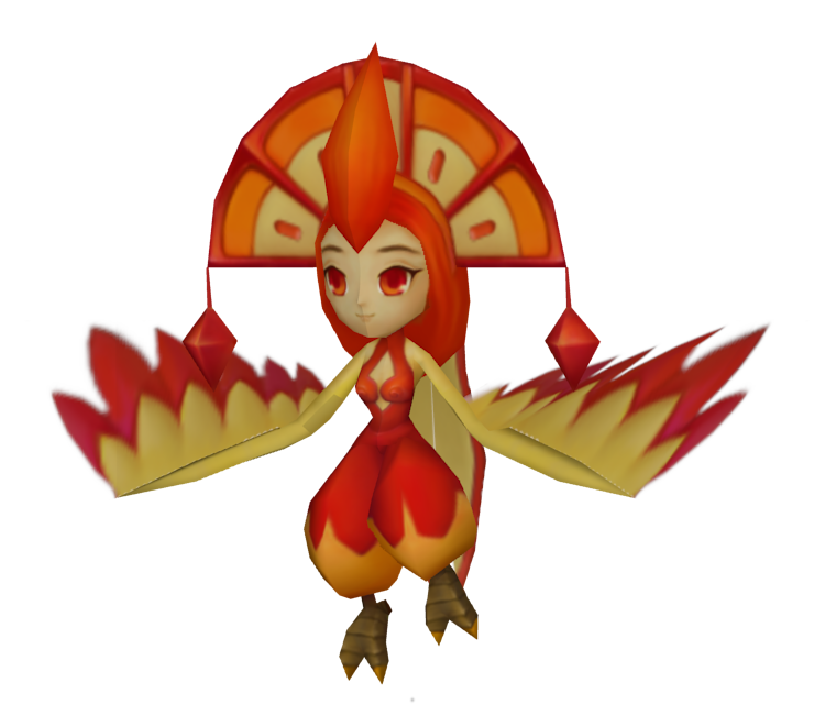 Preview in Browser - Summoners War