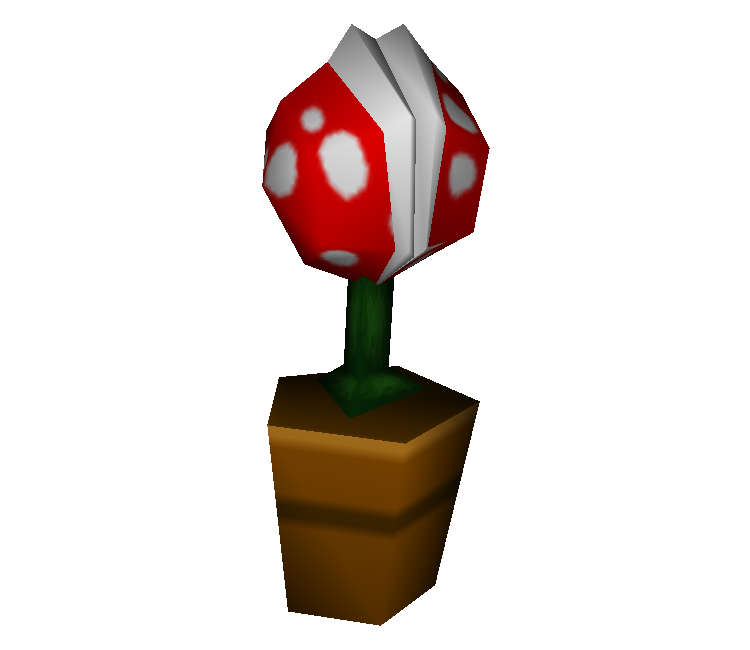 Preview in Browser - Mario Party 3