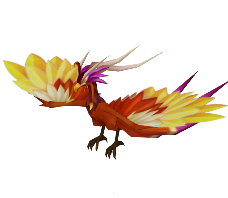 Preview in Browser - Summoners War
