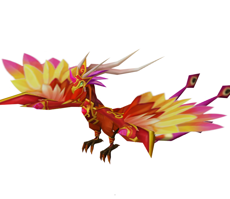 Preview in Browser - Summoners War