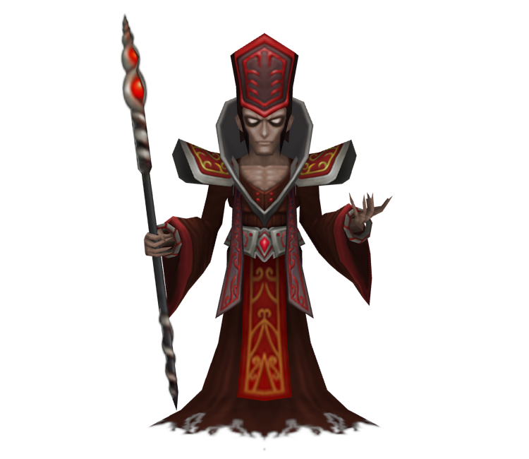 Preview in Browser - Summoners War