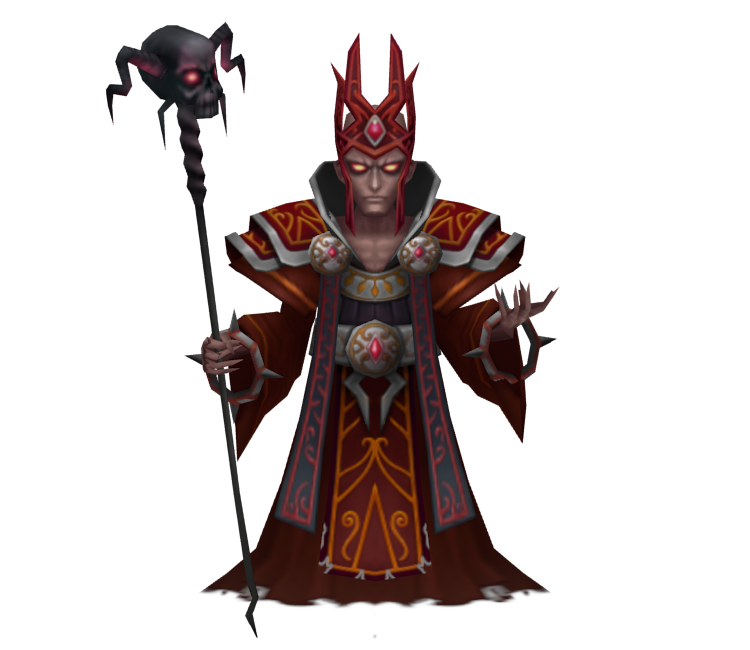Preview in Browser - Summoners War