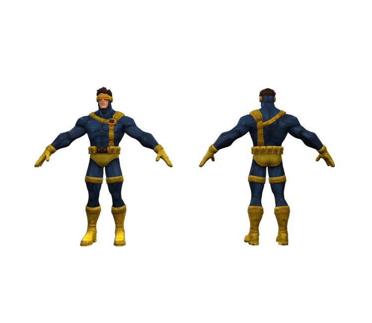 Preview in Browser - Marvel's Contest of Champions