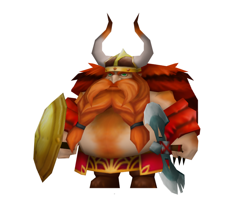 Preview in Browser - Summoners War