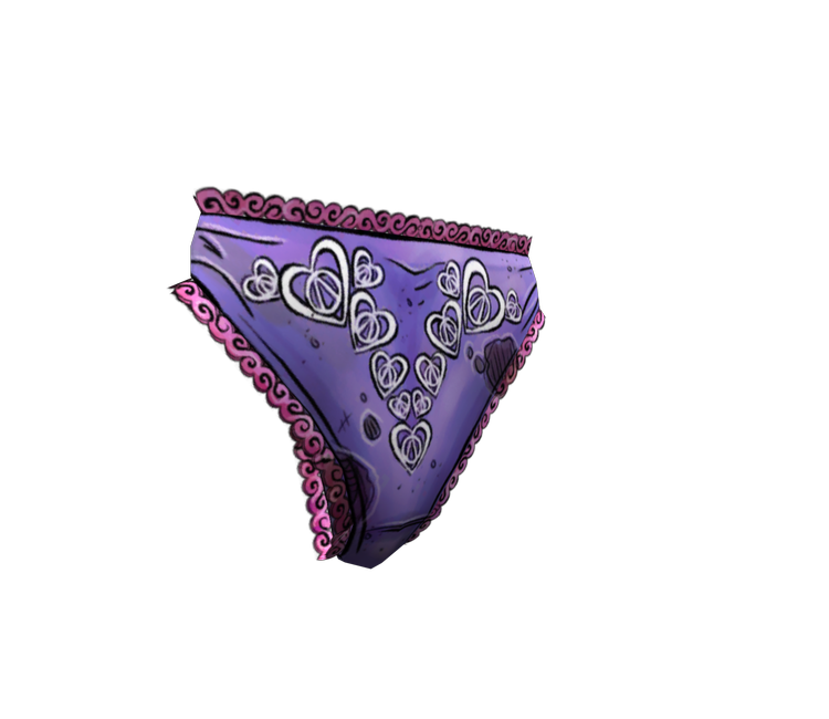 Preview in Browser - Borderlands 2