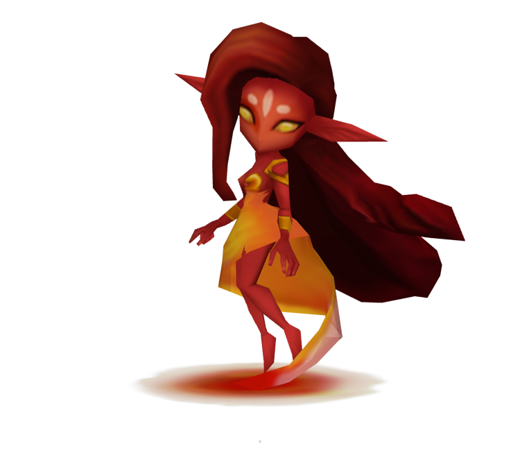 Preview in Browser - Summoners War