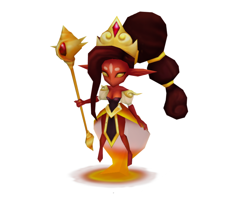 Preview in Browser - Summoners War