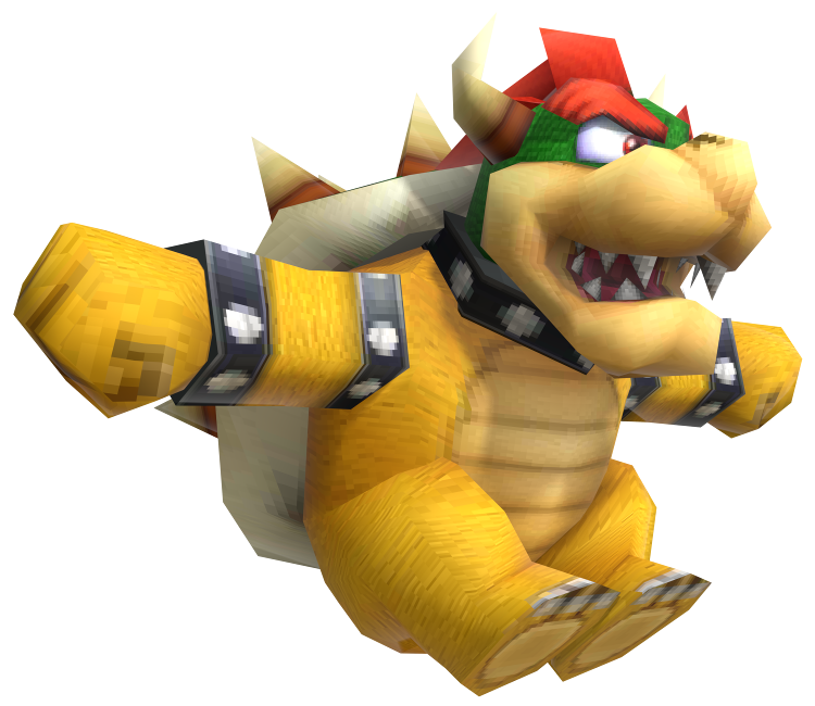 Download ZIP Archive - Mario Kart 7