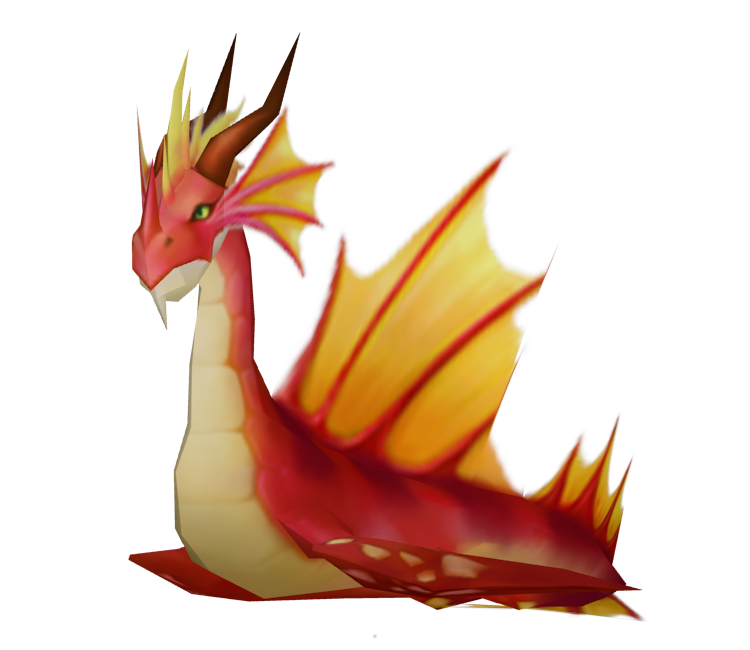 Preview in Browser - Summoners War
