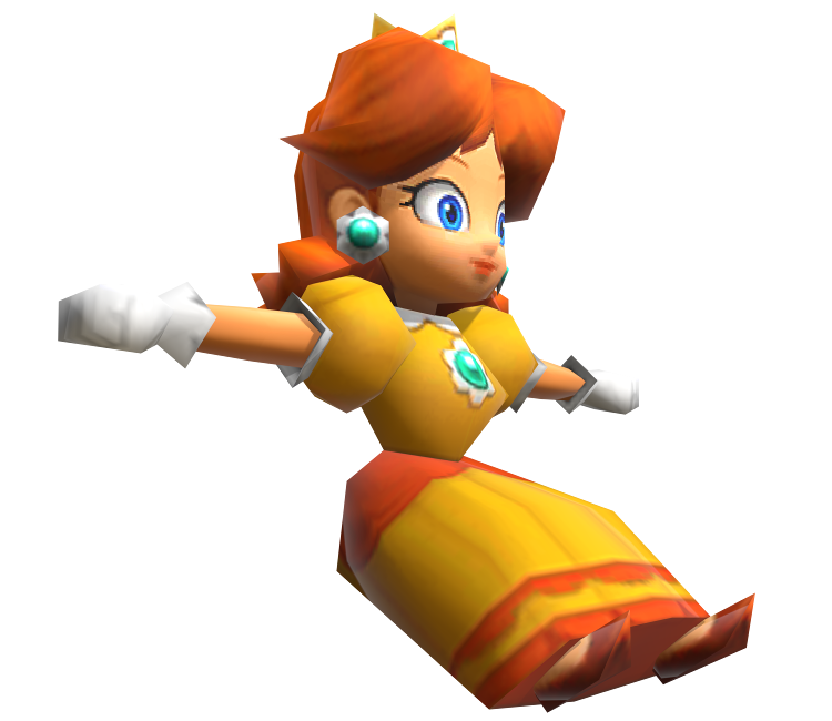 Download ZIP Archive - Mario Kart 7