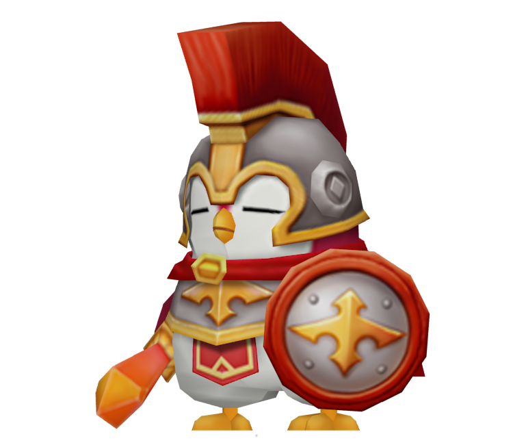 Preview in Browser - Summoners War