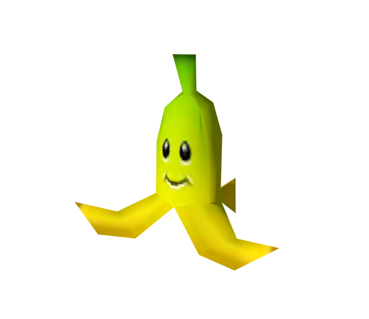 Preview in Browser - Mario Kart 7