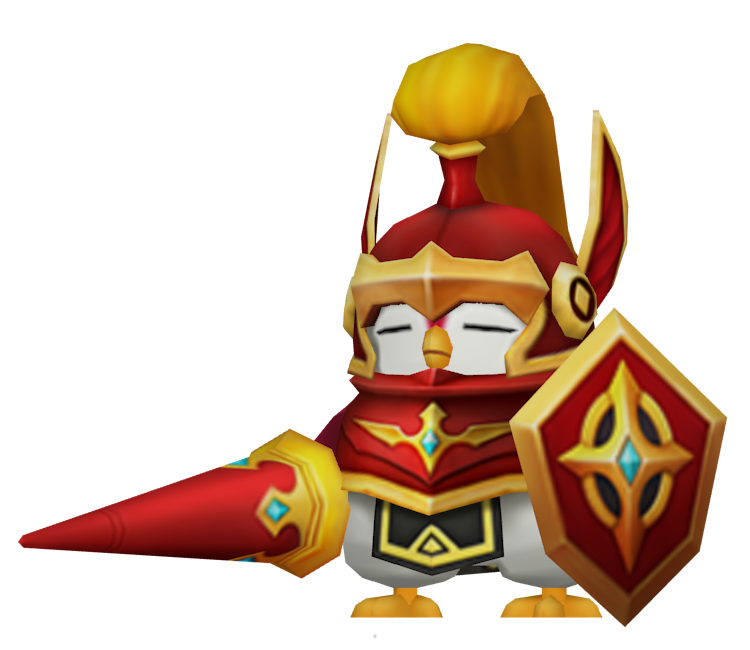 Preview in Browser - Summoners War