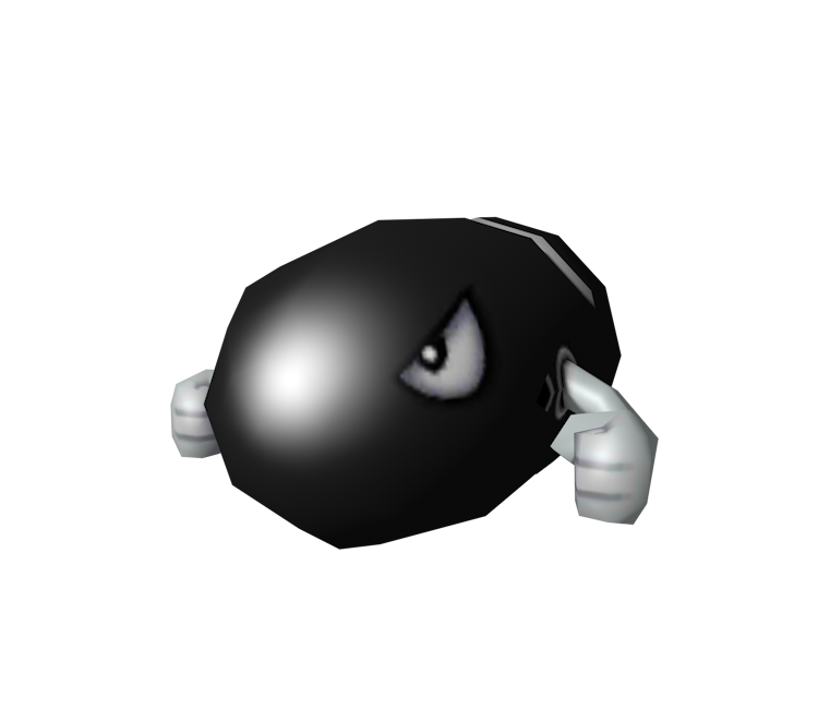 Preview in Browser - Mario Kart 7