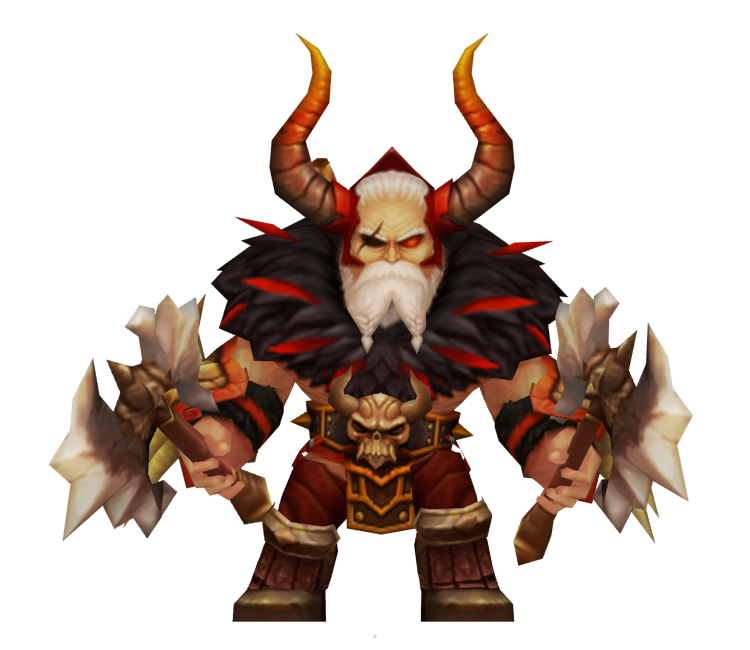 Preview in Browser - Summoners War