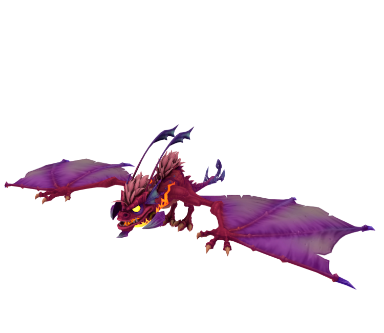 Preview in Browser - Dungeon Defenders II