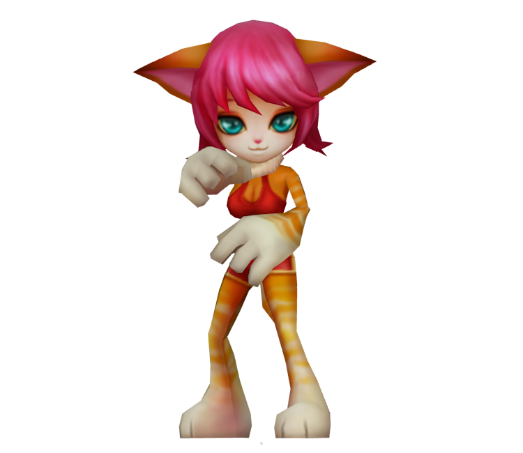 Preview in Browser - Summoners War