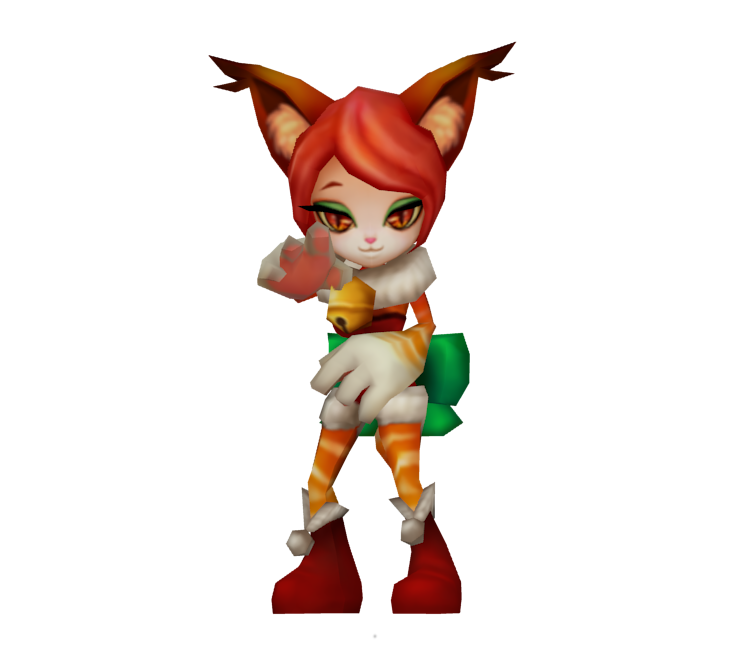 Preview in Browser - Summoners War