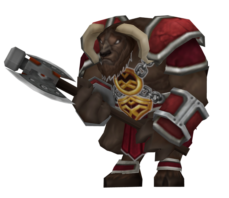 Preview in Browser - Summoners War