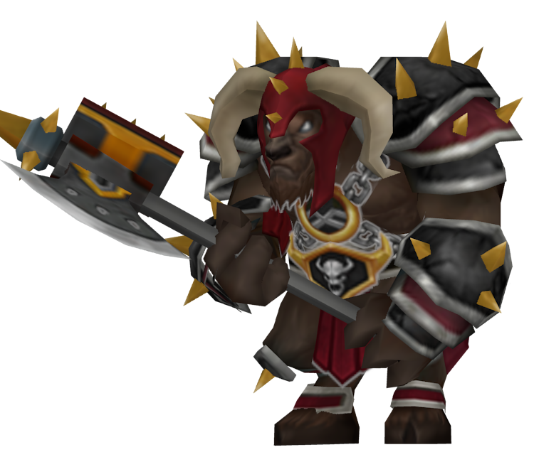Preview in Browser - Summoners War
