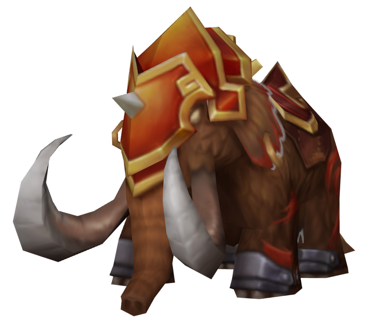 Preview in Browser - Summoners War