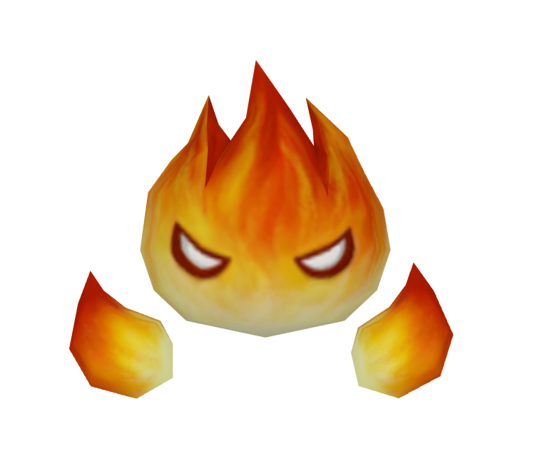 Preview in Browser - Summoners War