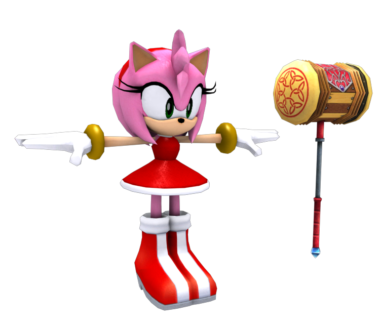 Preview in Browser - Sonic and The Black Knight